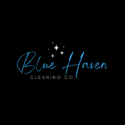 Blue Haven Cleaning Co